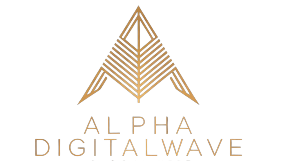 AlphadigitalwaveGULD